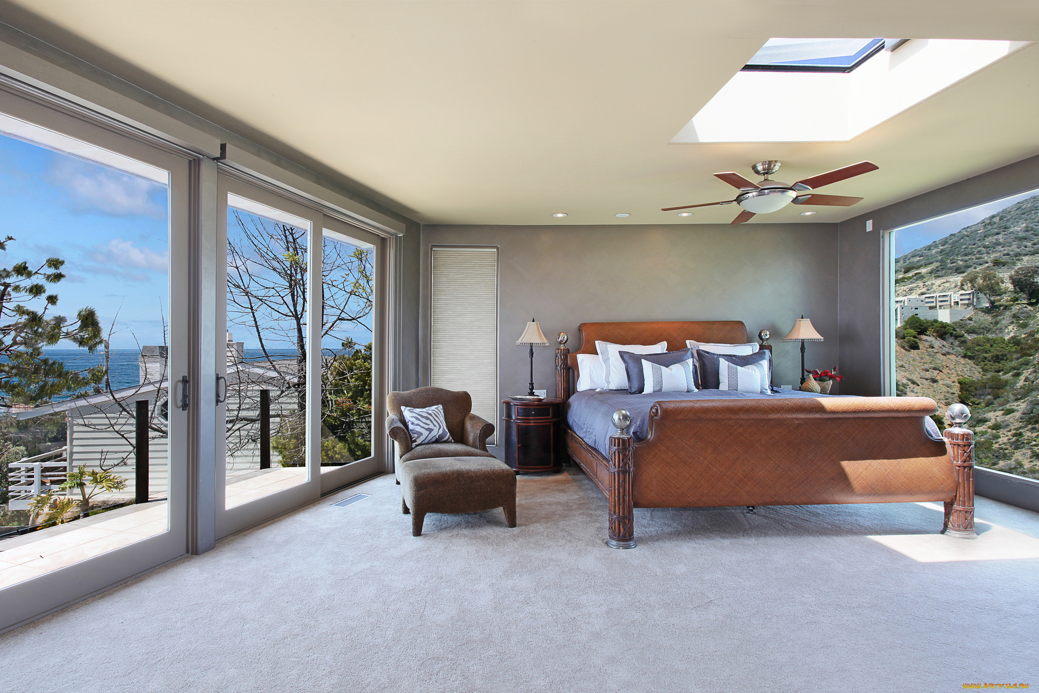 , , style, design, furniture, bedroom, , , 